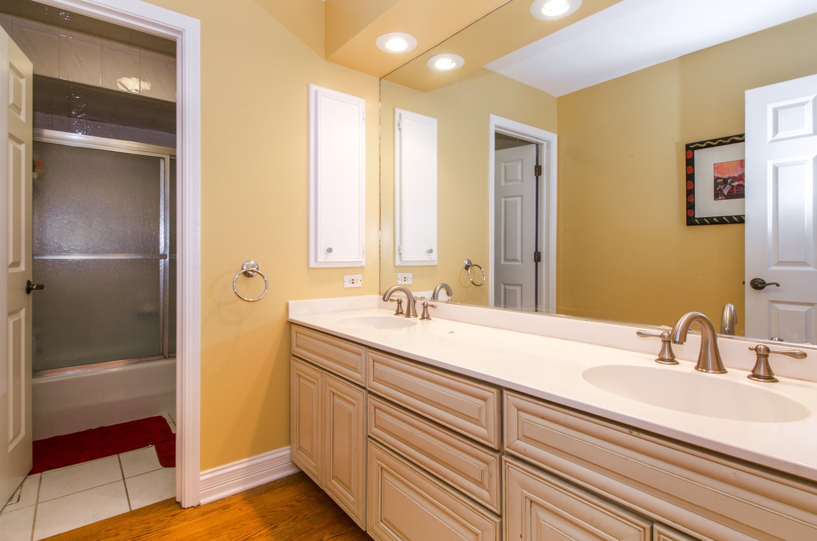 53 Bluff Road Trout Valley, IL 60013 - Photo 15 of 33