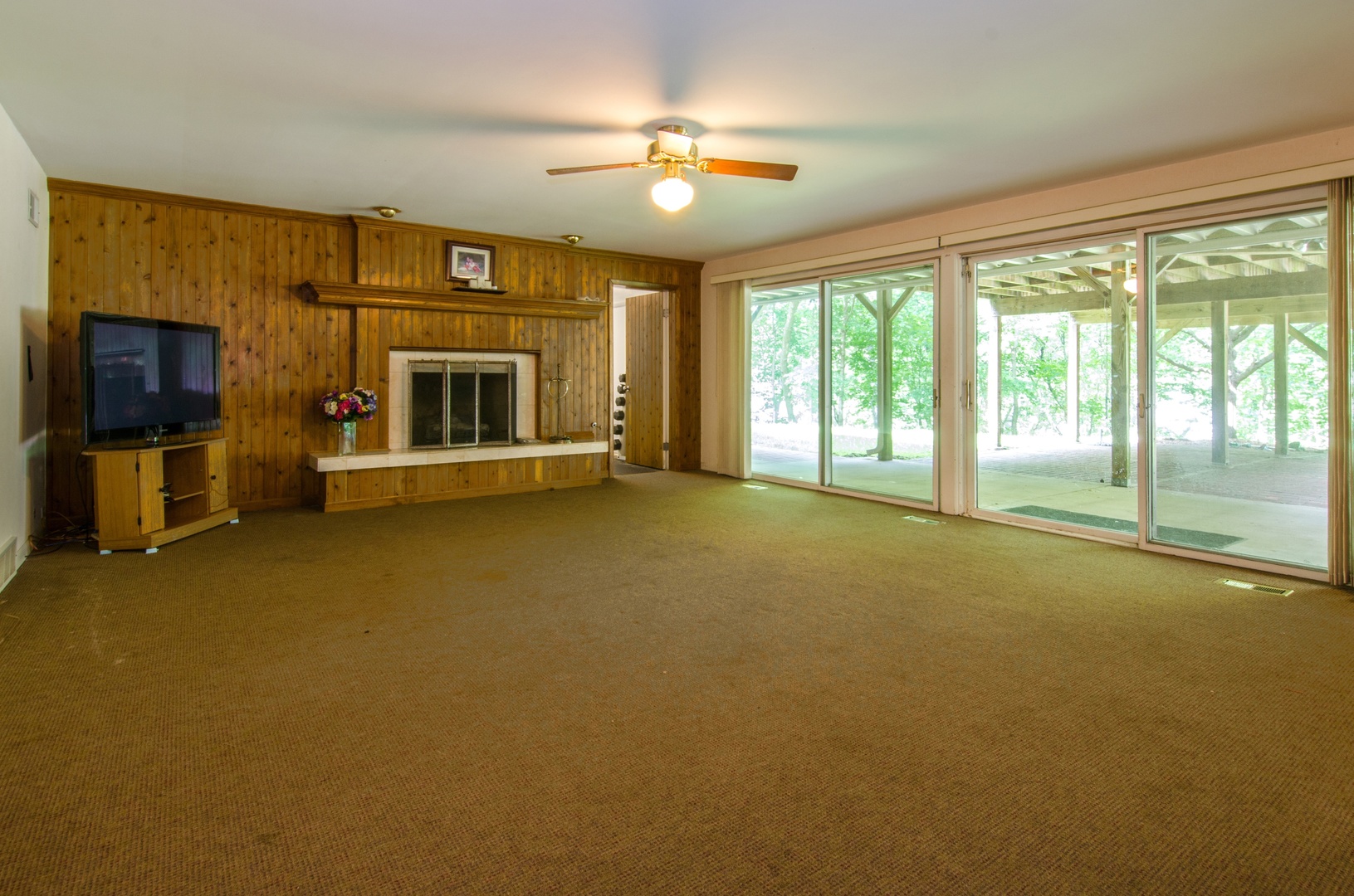 53 Bluff Road Trout Valley, IL 60013 - Photo 16 of 33