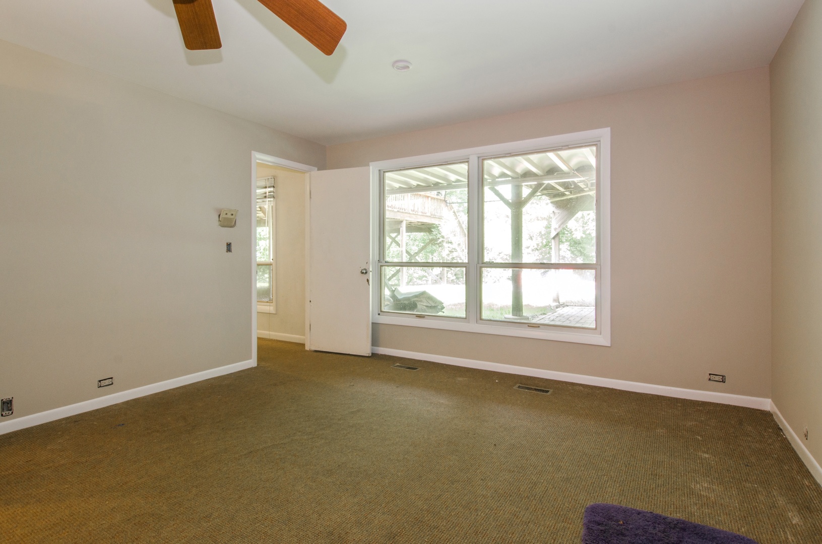53 Bluff Road Trout Valley, IL 60013 - Photo 17 of 33
