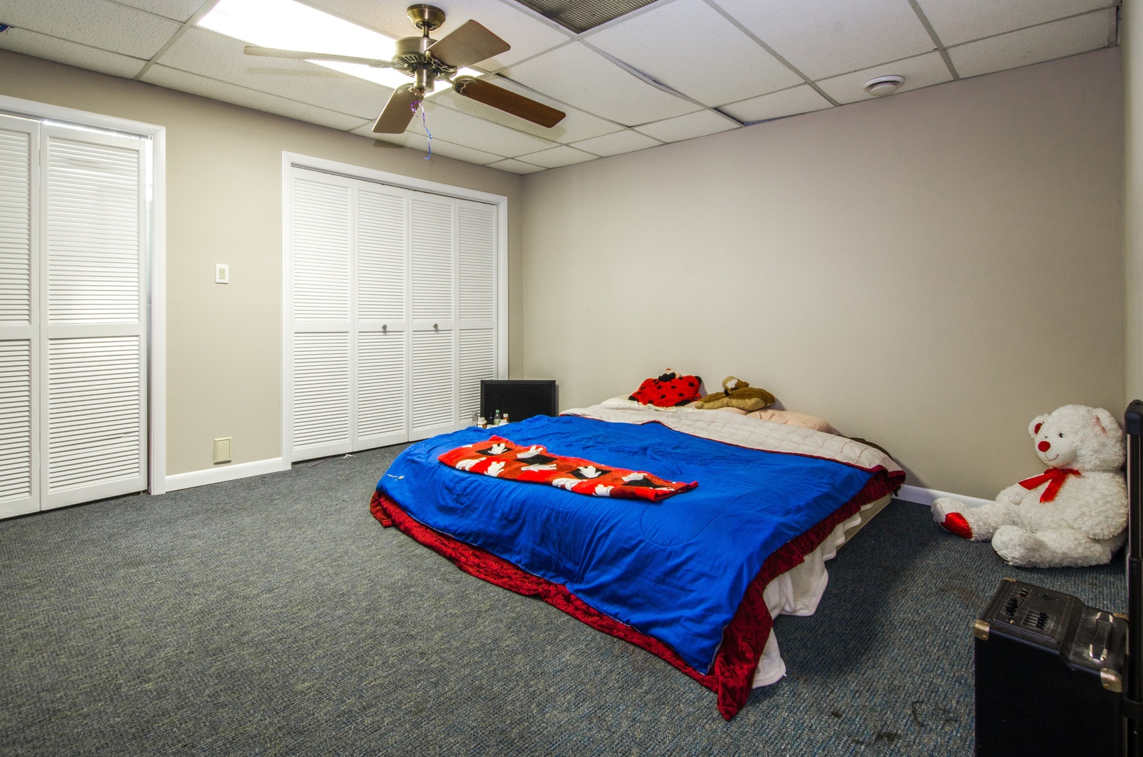53 Bluff Road Trout Valley, IL 60013 - Photo 19 of 33
