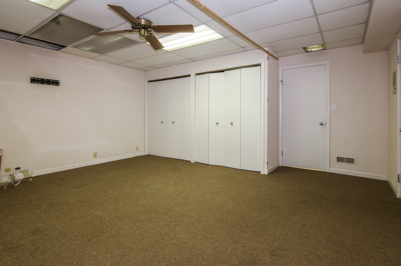 53 Bluff Road Trout Valley, IL 60013 - Photo 20 of 33