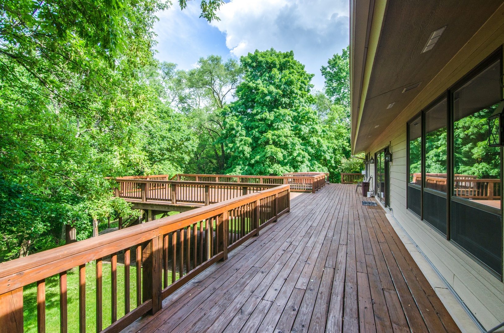 53 Bluff Road Trout Valley, IL 60013 - Photo 23 of 33