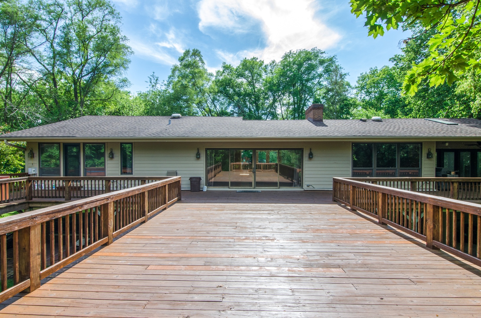 53 Bluff Road Trout Valley, IL 60013 - Photo 24 of 33