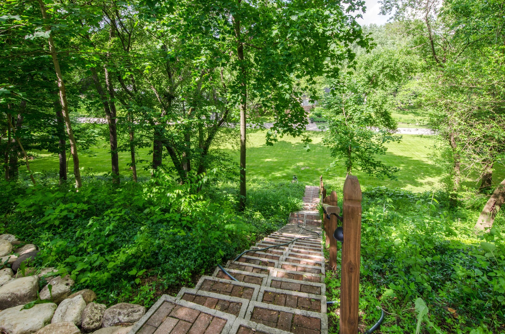 53 Bluff Road Trout Valley, IL 60013 - Photo 26 of 33