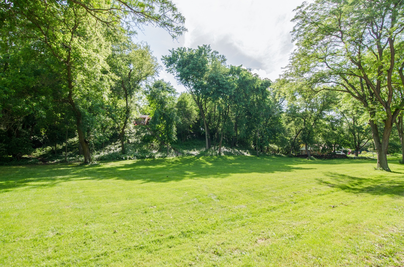 53 Bluff Road Trout Valley, IL 60013 - Photo 27 of 33