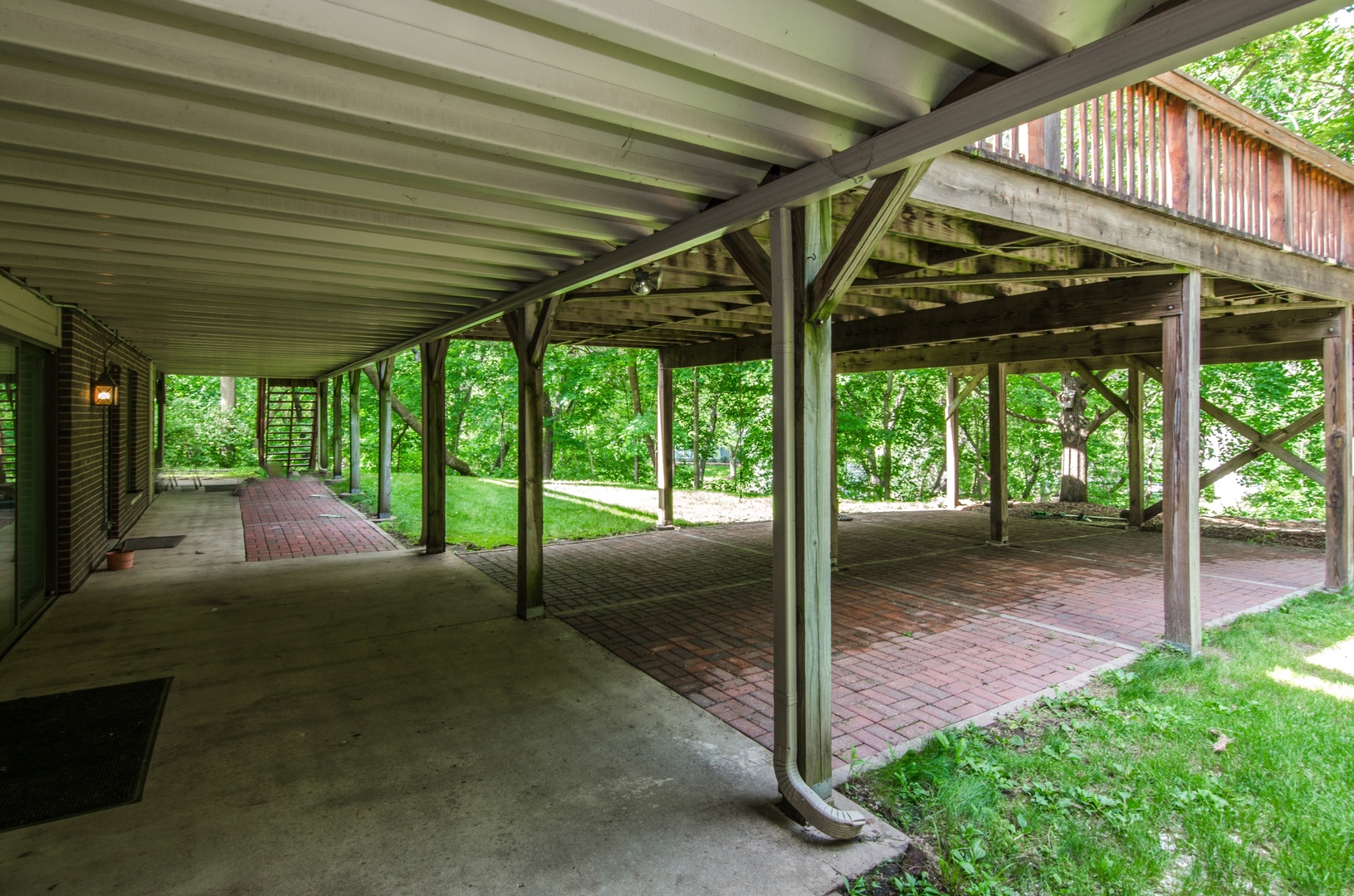 53 Bluff Road Trout Valley, IL 60013 - Photo 29 of 33
