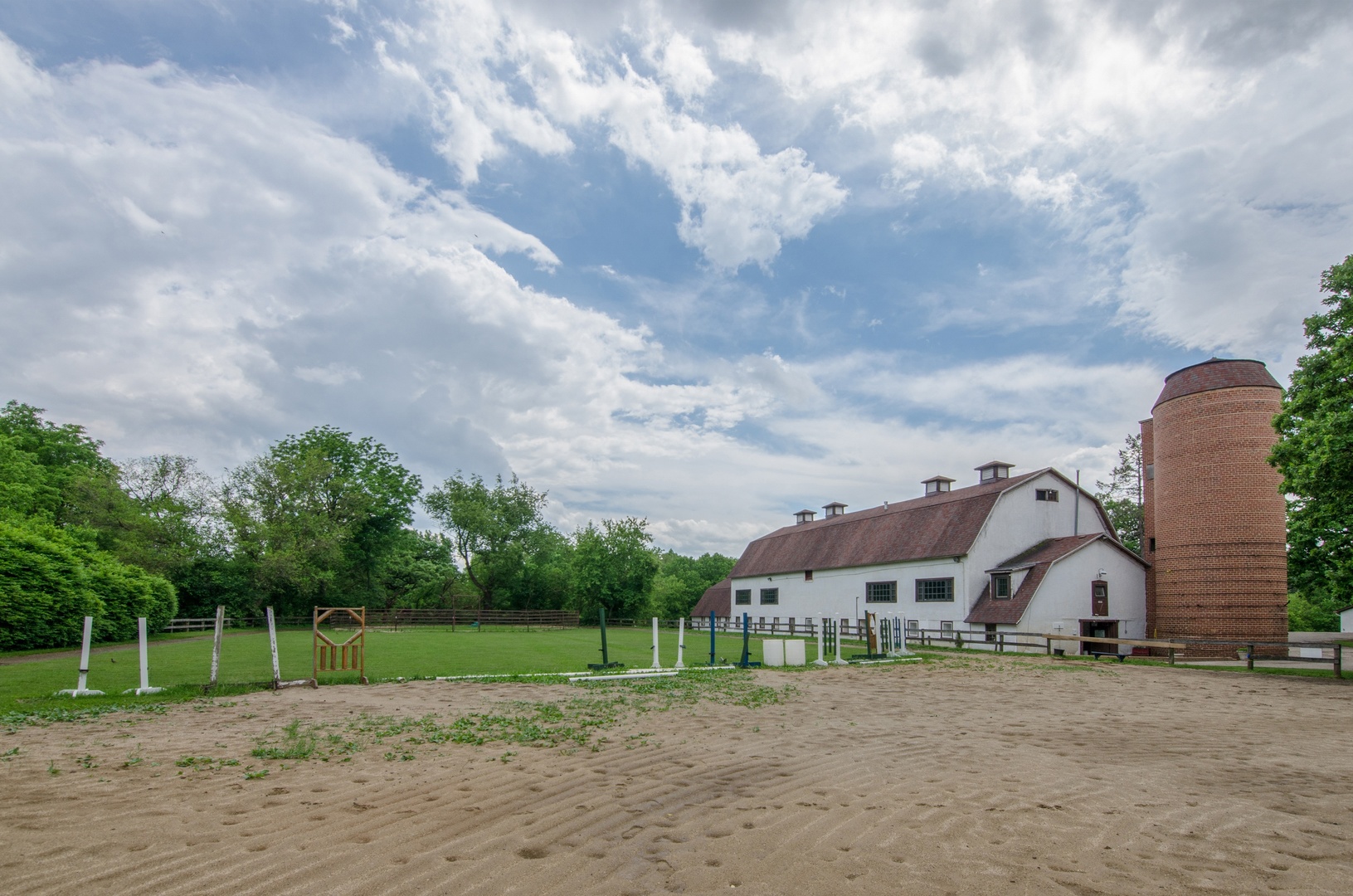 53 Bluff Road Trout Valley, IL 60013 - Photo 32 of 33