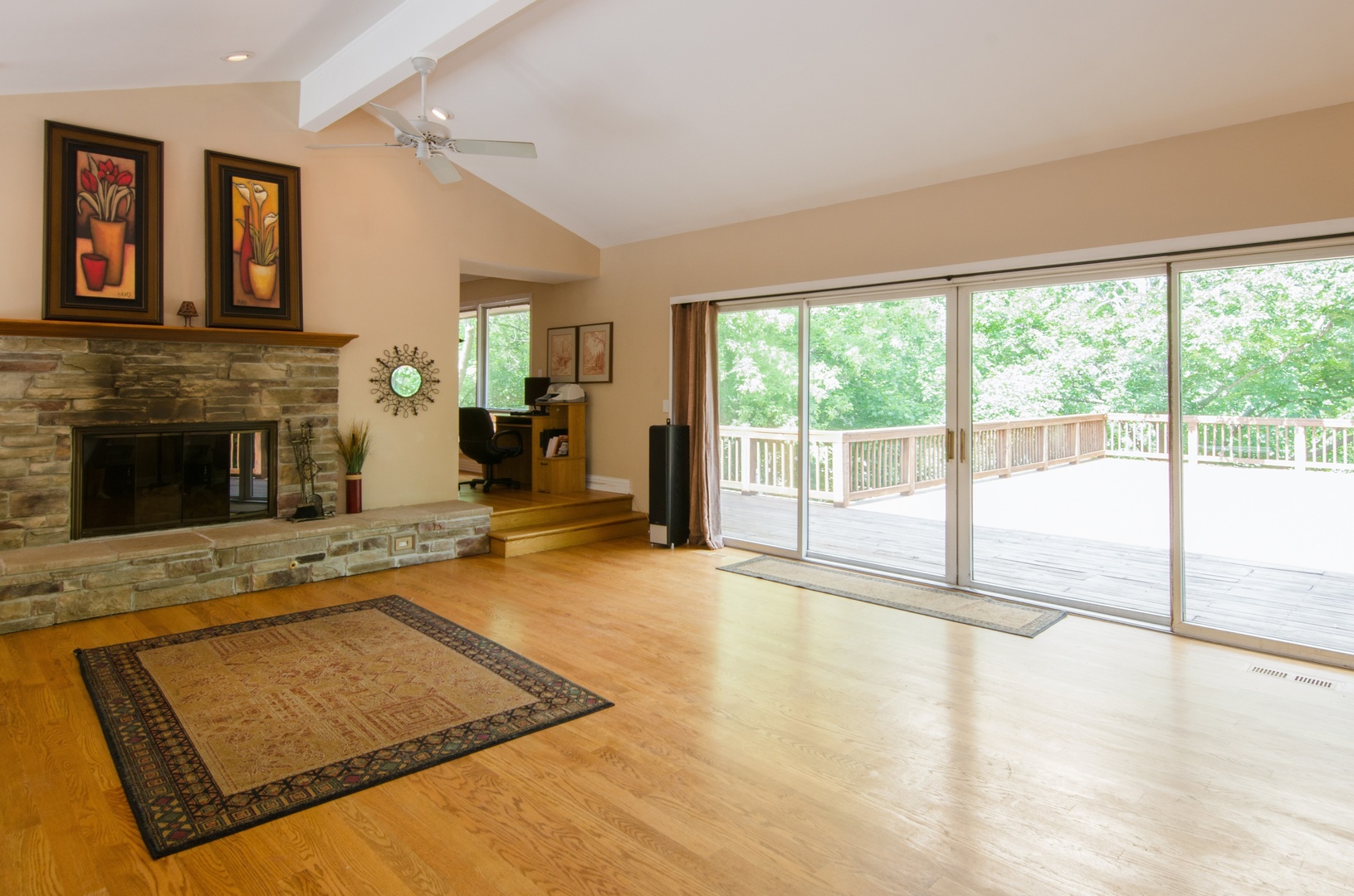53 Bluff Road Trout Valley, IL 60013 - Photo 6 of 33
