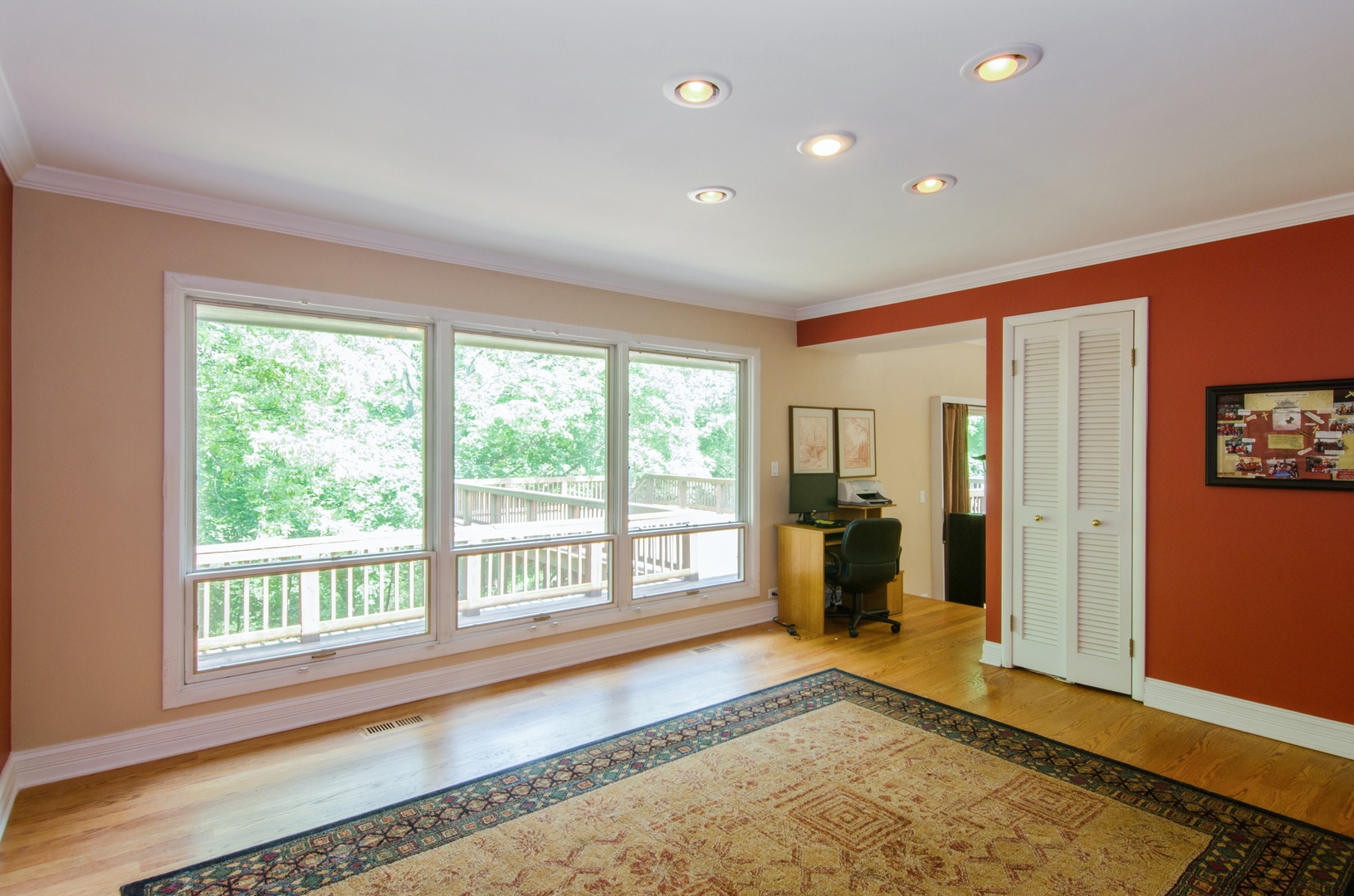 53 Bluff Road Trout Valley, IL 60013 - Photo 8 of 33
