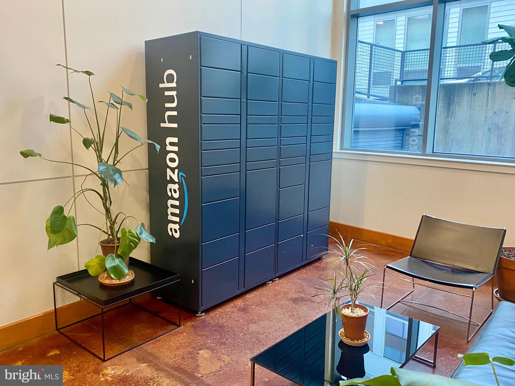 2301 Champlain Street Northwest, Unit T10 Washington, DC 20009 - Photo 16 of 24