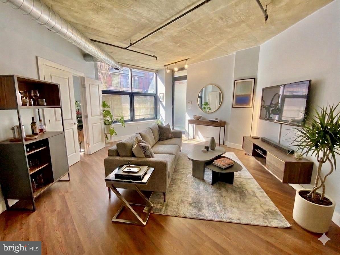 2301 Champlain Street Northwest, Unit T10 Washington, DC 20009 - Photo 2 of 24