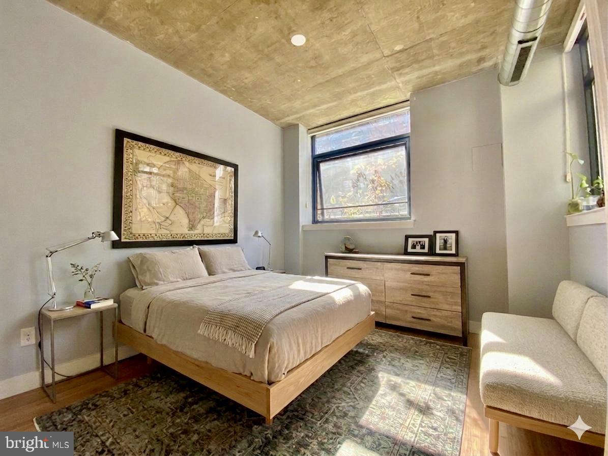 2301 Champlain Street Northwest, Unit T10 Washington, DC 20009 - Photo 3 of 24