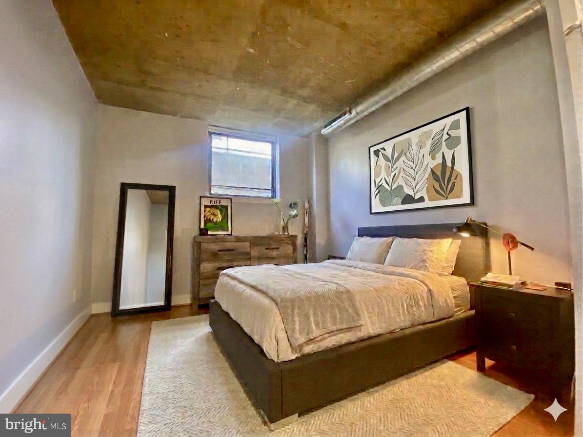 2301 Champlain Street Northwest, Unit T10 Washington, DC 20009 - Photo 4 of 24