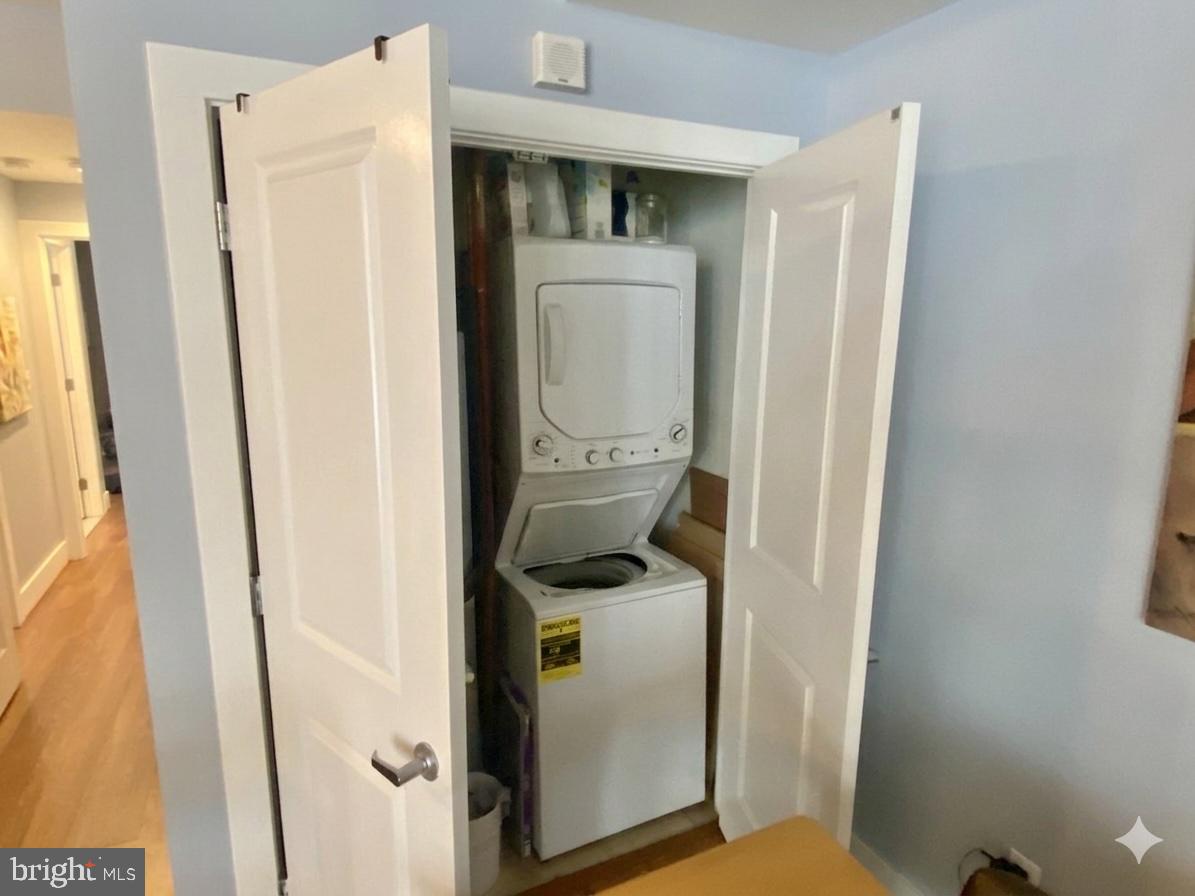 2301 Champlain Street Northwest, Unit T10 Washington, DC 20009 - Photo 10 of 24