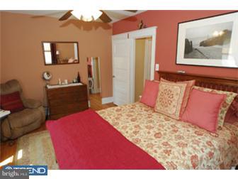 27 Congress Avenue Springfield, PA 19064 - Photo 5 of 6 Bedroom