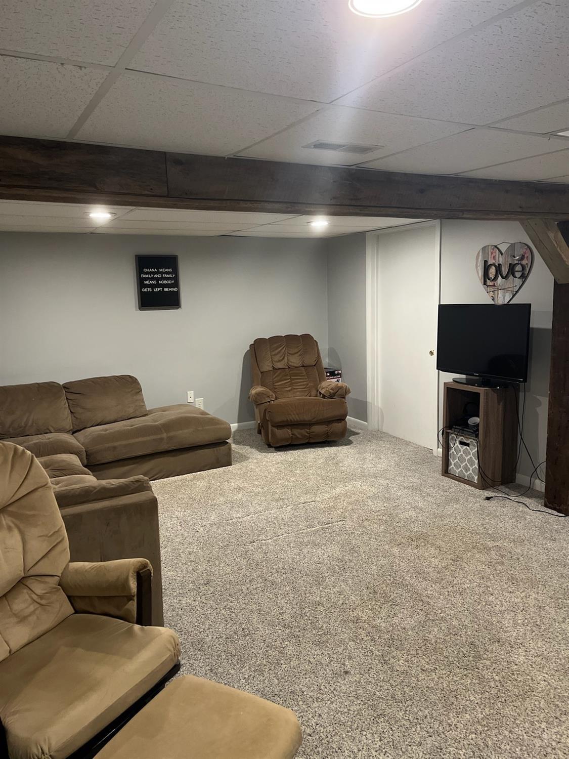 3752 Sterling Road Bethel, OH 45106 - Photo 21 of 26 Gallery Image 21