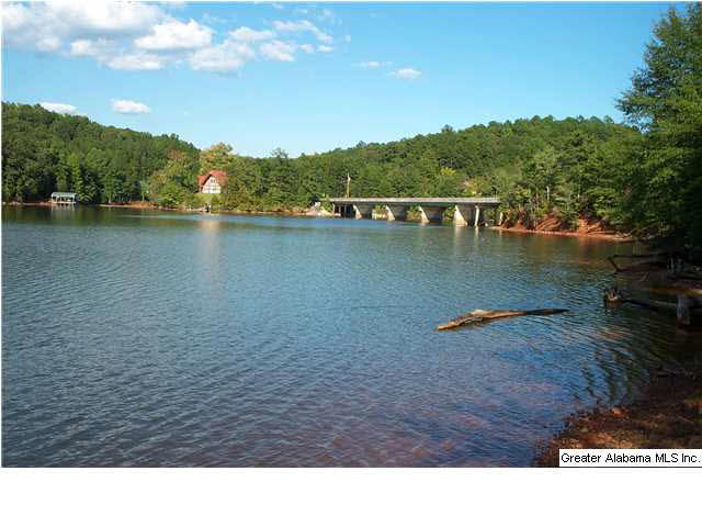 263 County Road 263, Unit 2 PARCLS Lineville, AL 36266 - Photo 14 of 14