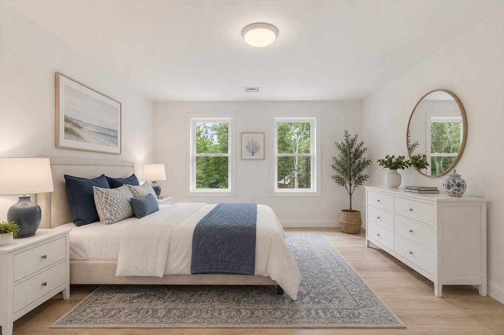 Lot 12 Gray Road, Unit WILLOW Templeton, MA 01468 - Photo 5 of 40 Gallery Image 5