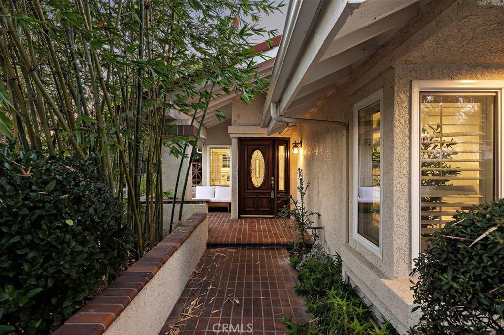 973 Ichabod Way Walnut, CA 91789 - Photo 2 of 50