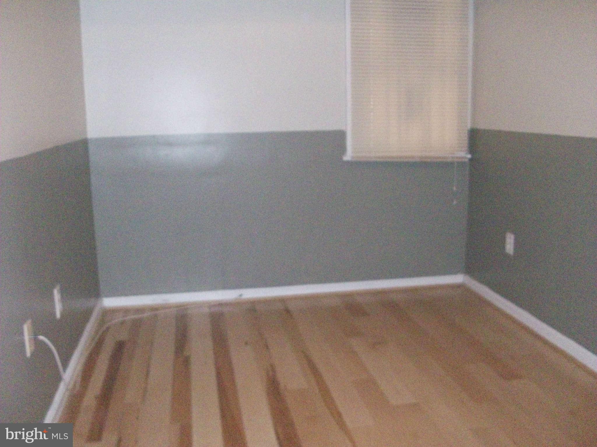 1111 Mt Olivet Road Northeast Washington, DC 20002 - Photo 6 of 15 Bedroom