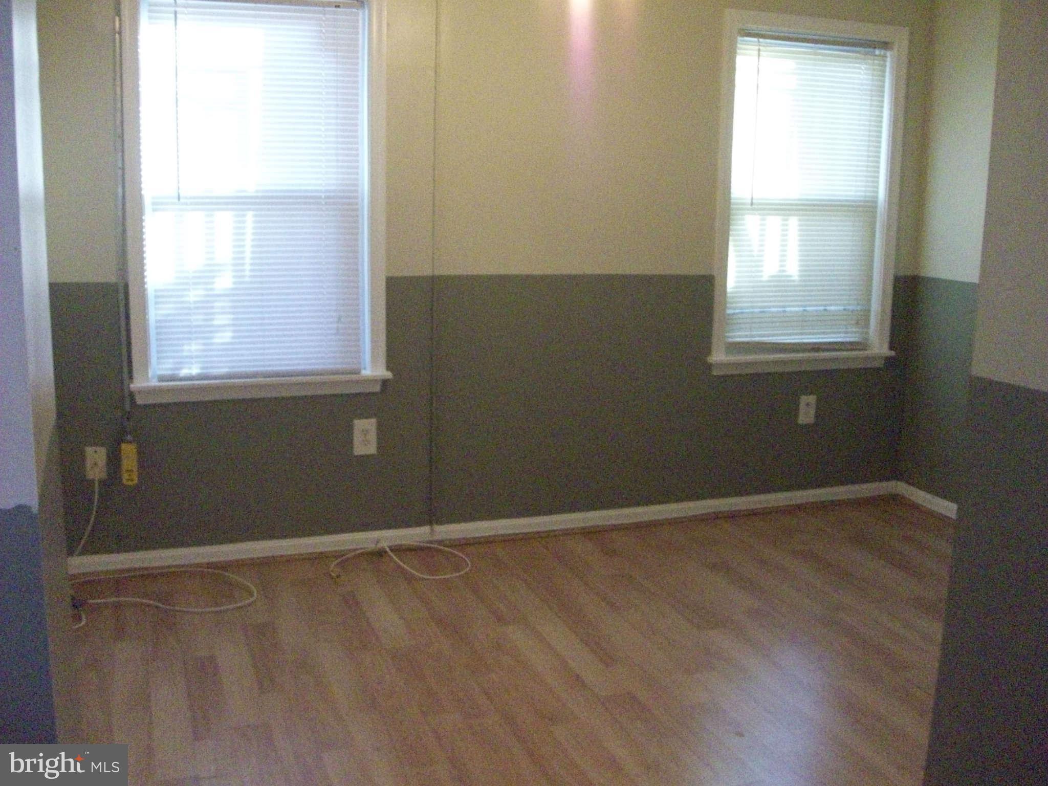 1111 Mt Olivet Road Northeast Washington, DC 20002 - Photo 7 of 15 Bedroom