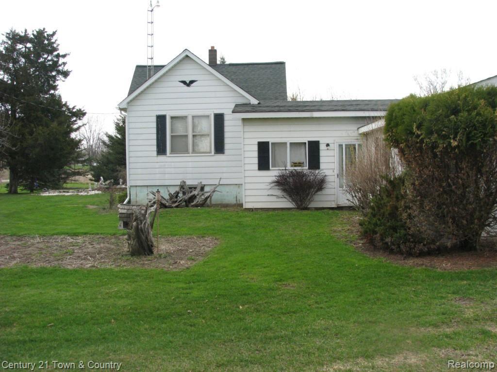 3765 South Phillips Road Kingston, MI 48741 - Photo 3 of 40 the farm 023.jpg