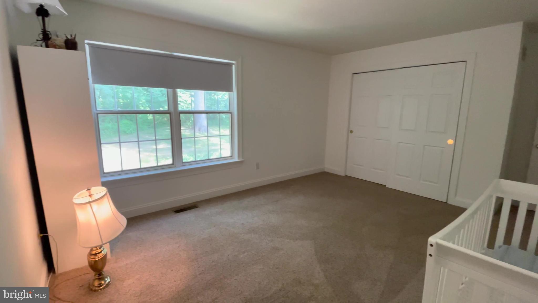 4 Paul Road Wayne, PA 19087 - Photo 31 of 46 an empty room with a window