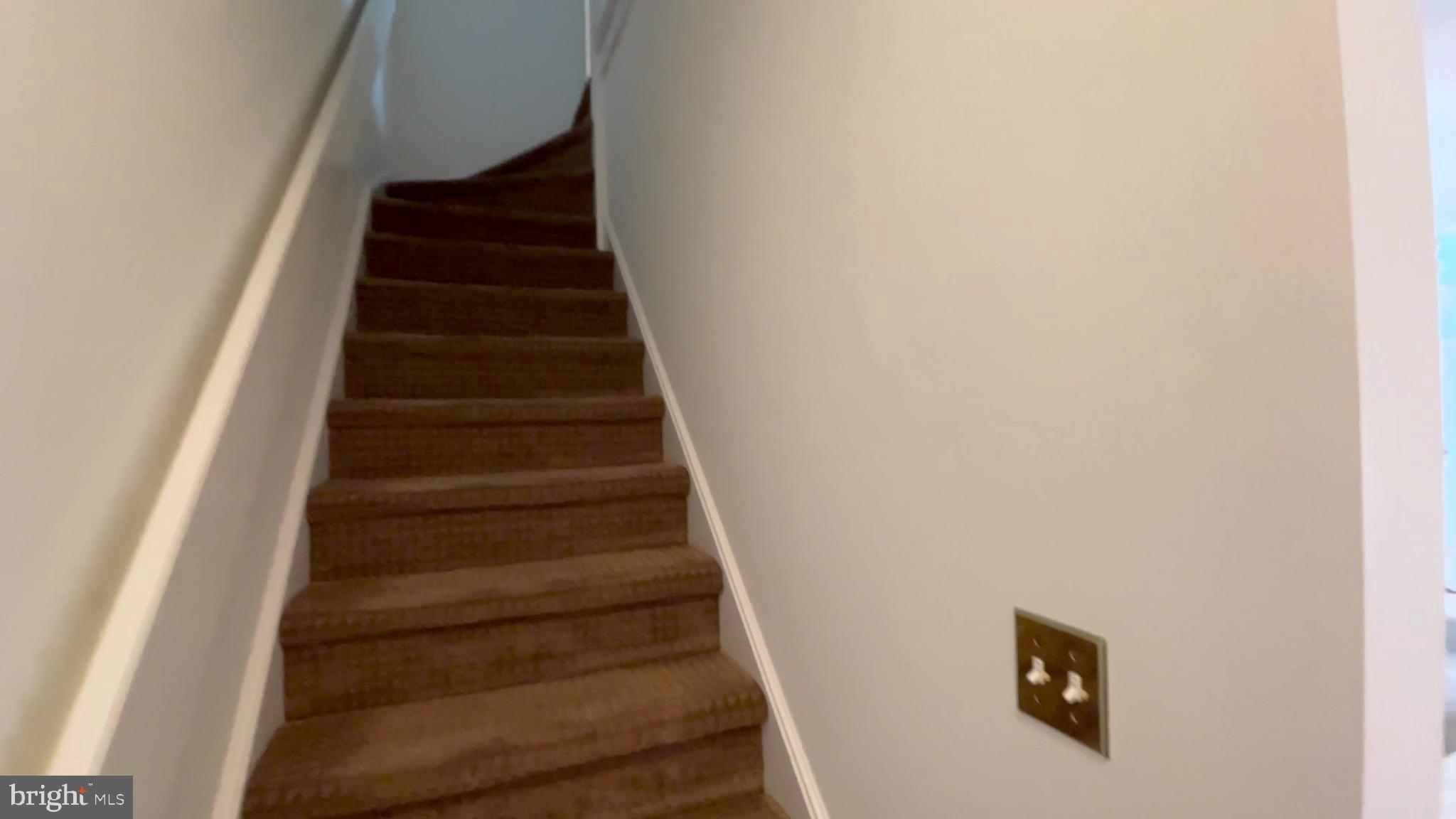 4 Paul Road Wayne, PA 19087 - Photo 35 of 46 a view of entryway