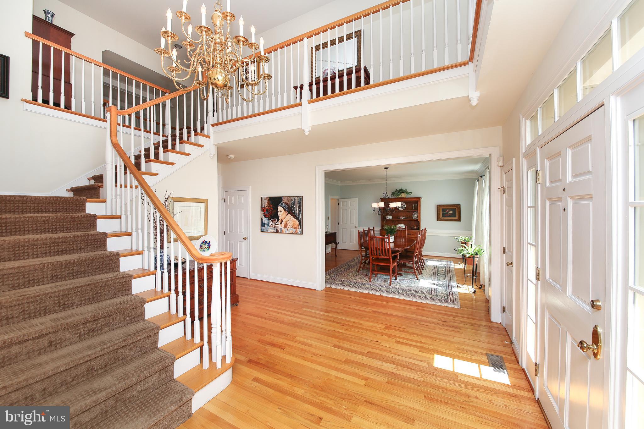 4 Paul Road Wayne, PA 19087 - Photo 4 of 46