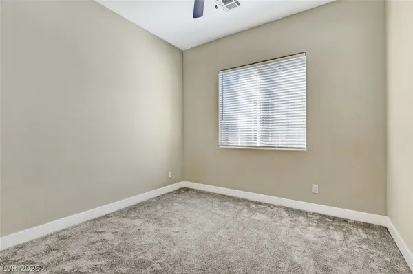 $3,000 | 76 Tatahatso Point Street, Henderson, NV 89011