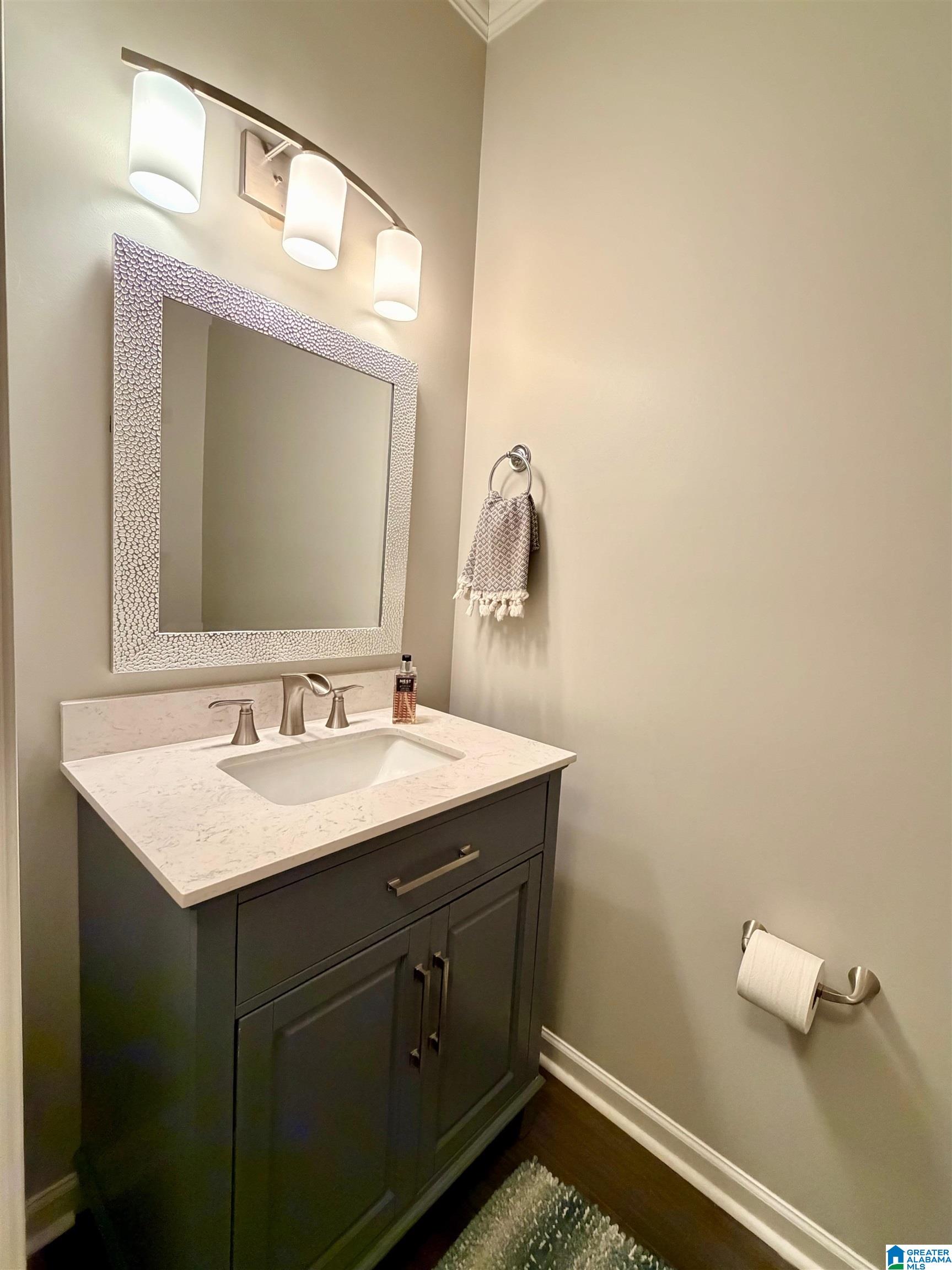 1021 Inverness Cove Way Birmingham, AL 35242 - Photo 14 of 53