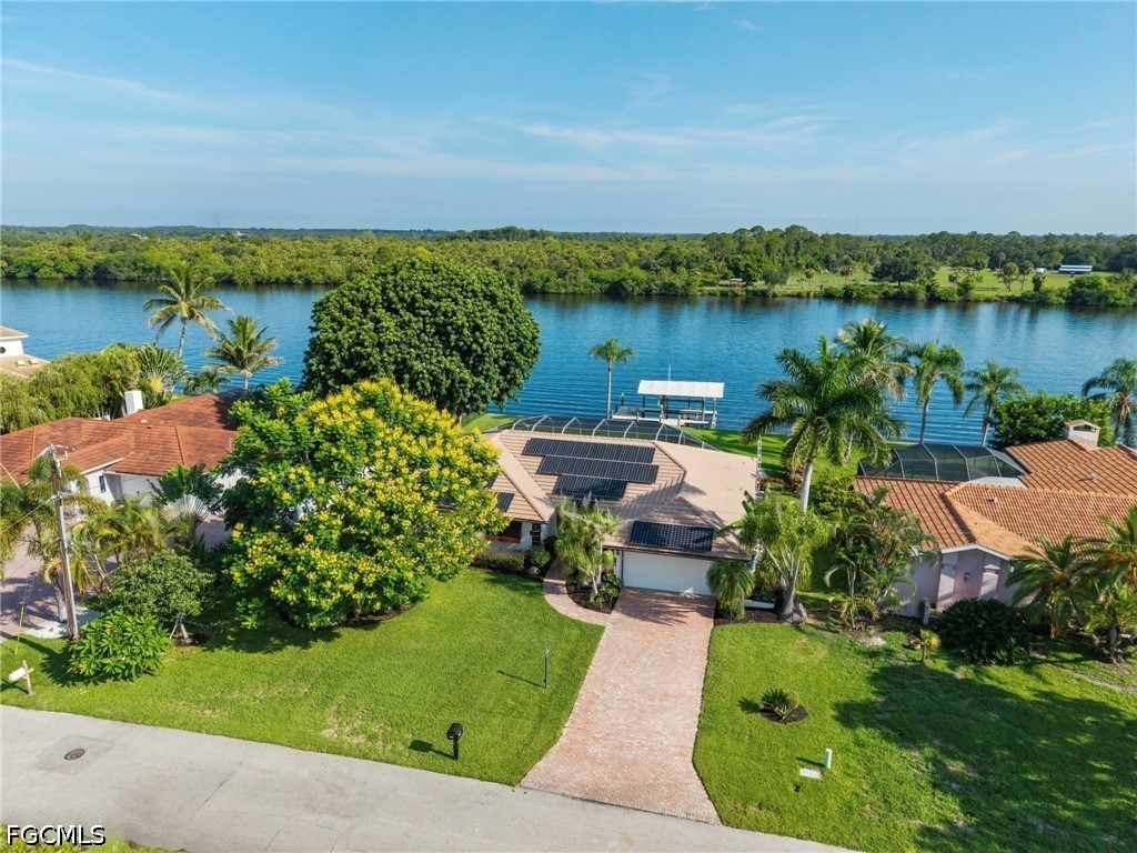 13314 Island Road Fort Myers, FL 33905 - Photo 38 of 50 Gallery Image 38