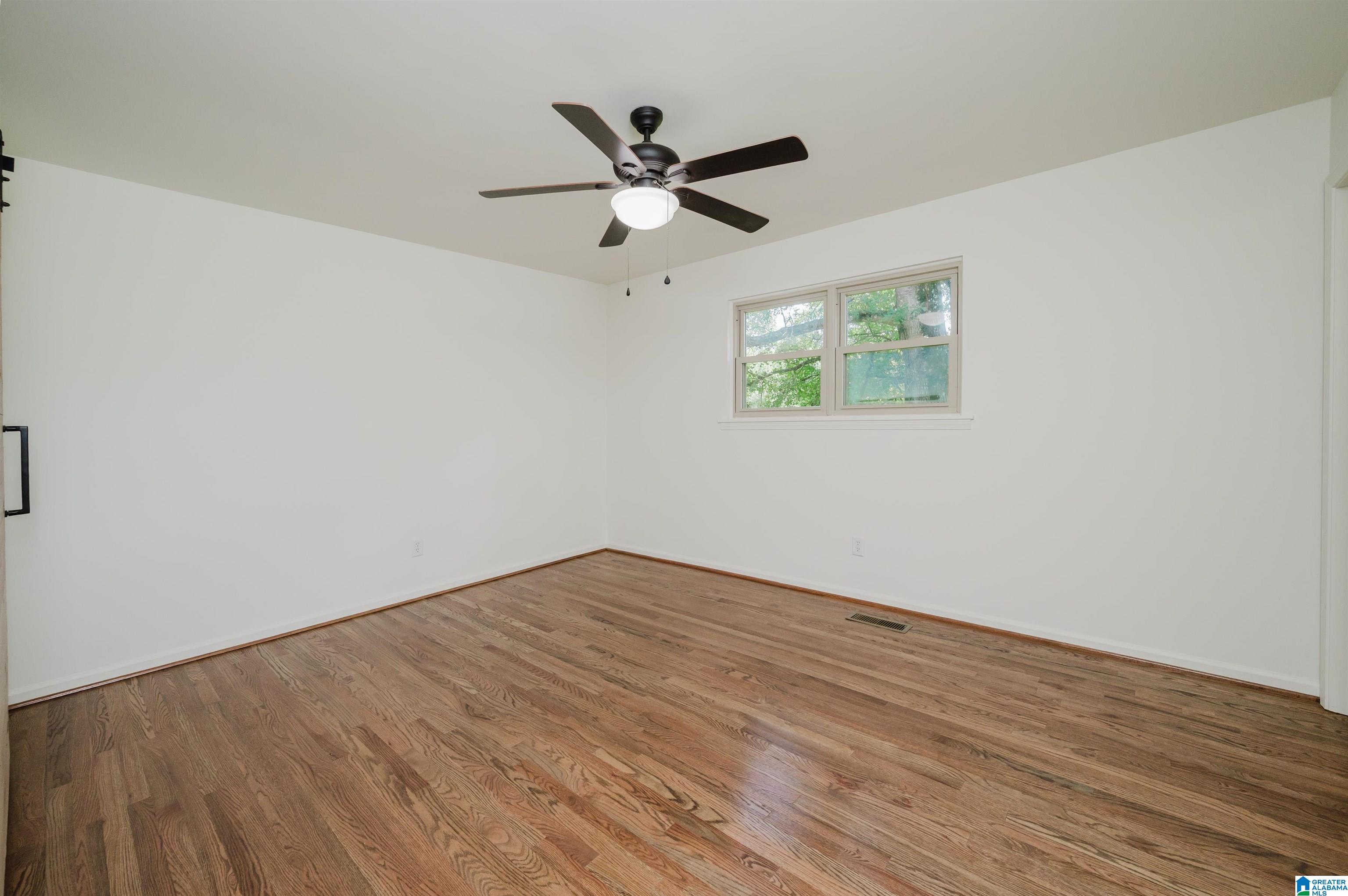 1221 7th Avenue Southwest Alabaster, AL 35007 - Photo 28 of 50