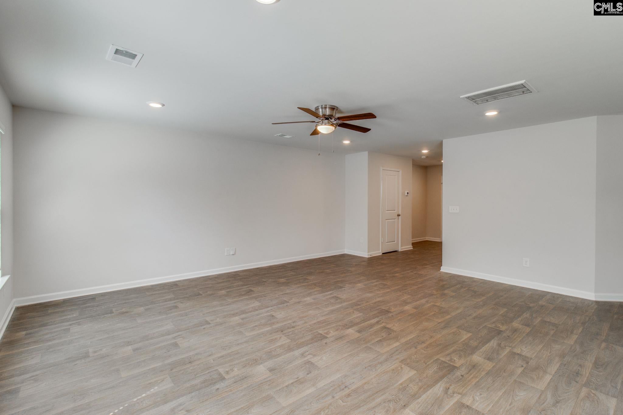 420 Red Poll Way Columbia, SC 29209 - Photo 9 of 32 Gallery Image 9