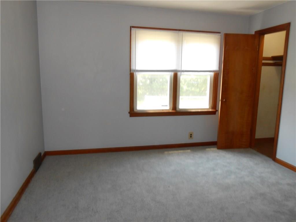 2475 Mechanicsburg Road Springfield, OH 45503 - Photo 18 of 33 Gallery Image 18