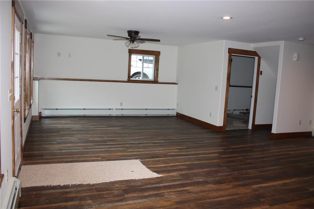 2 Ball Park Road Sabattus, ME 04280 - Photo 26 of 29 Photo