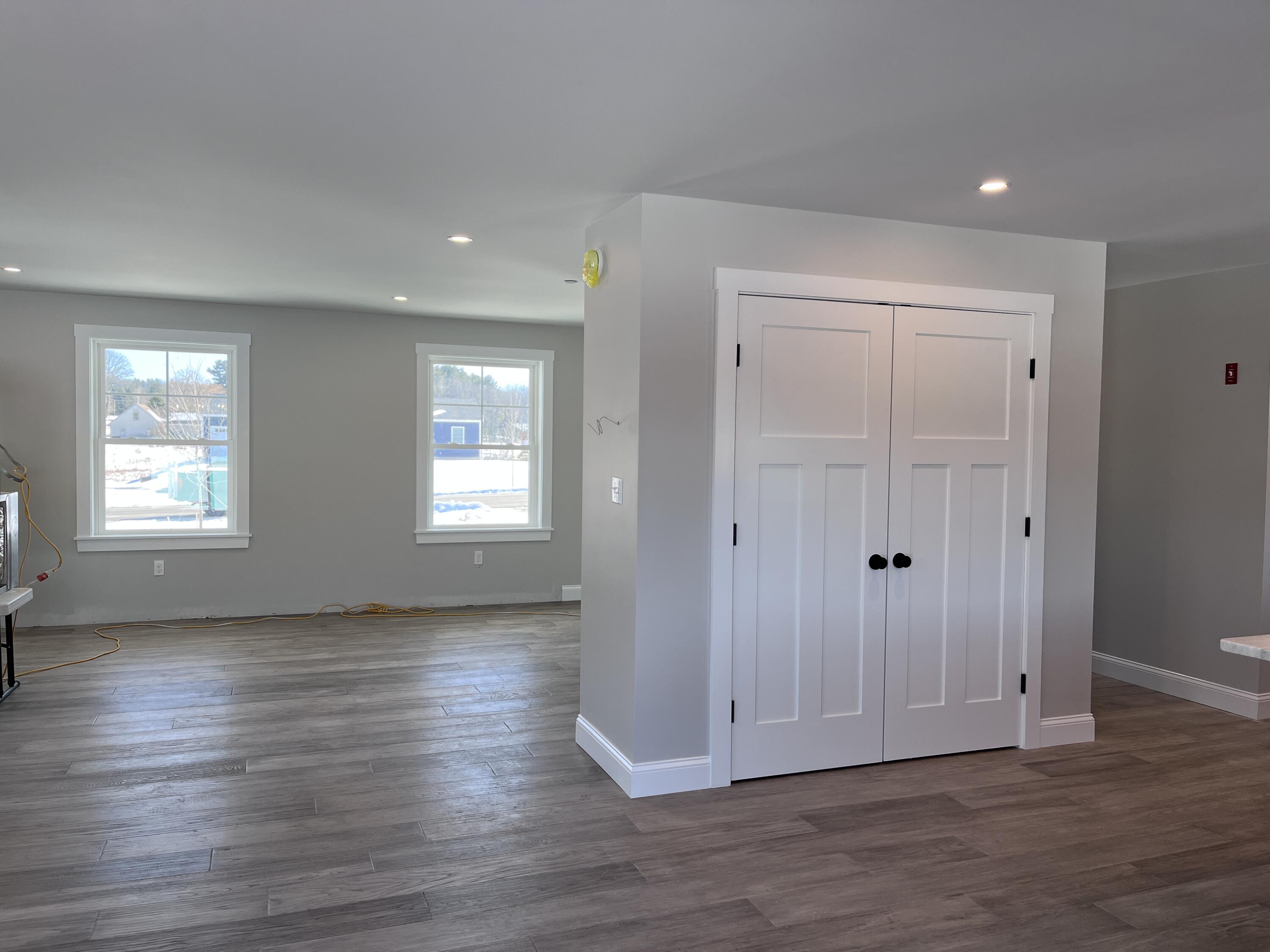5 Leonards Way Windham, ME 04062 - Photo 8 of 41 1F8E40C4-25A7-4D45-907A-ABD2C1332762