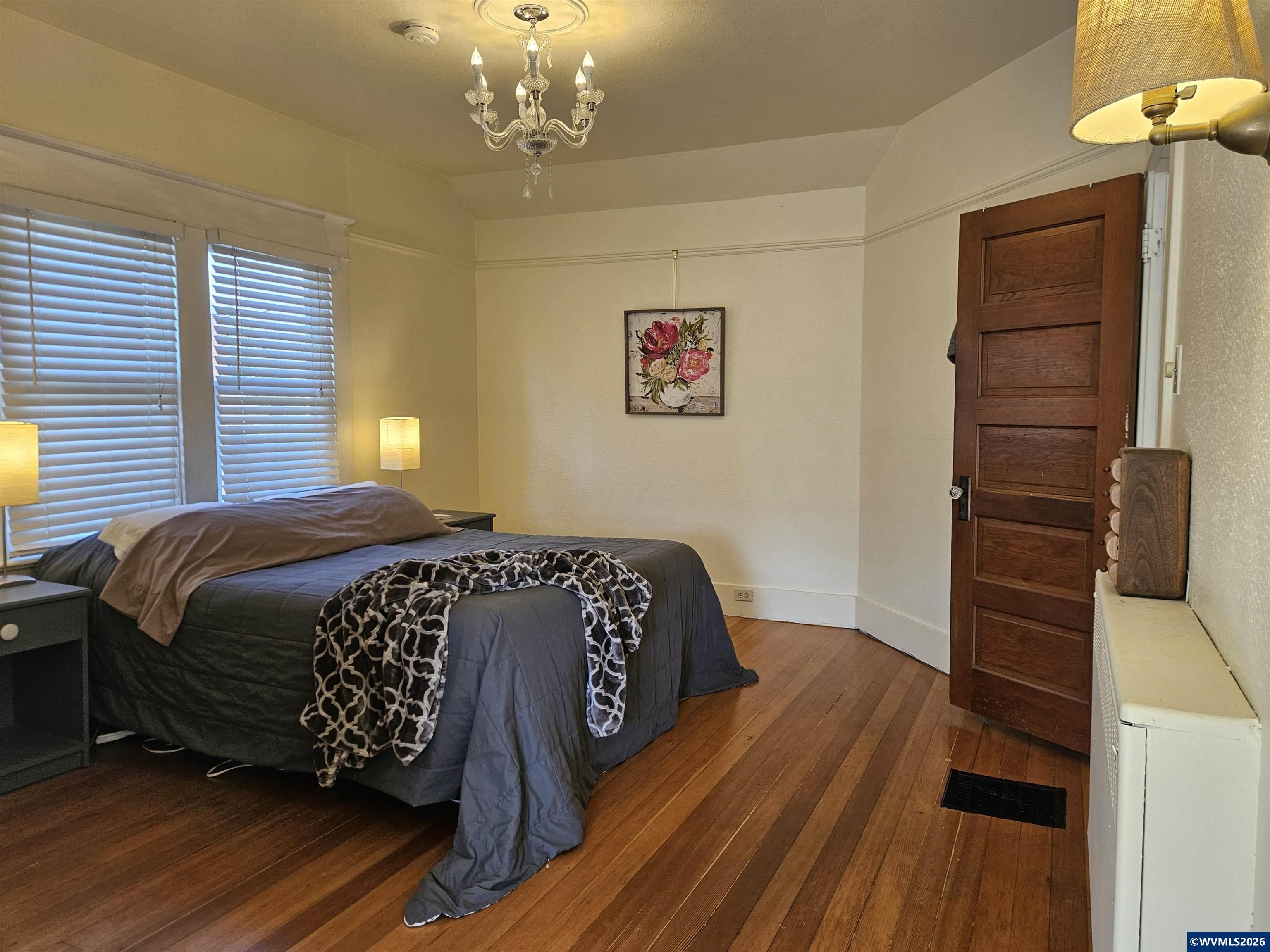 820 Southwest 5th Street Corvallis, OR 97333 - Photo 16 of 37
