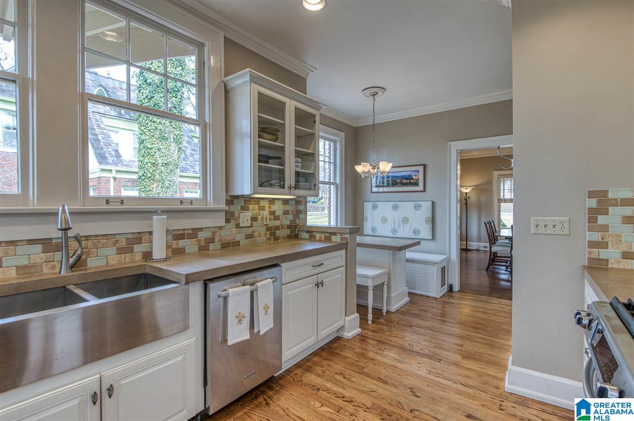 828 Conroy Road Birmingham, AL 35222 - Photo 17 of 47