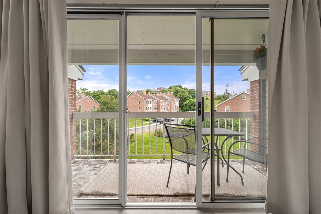 160 Commandants Way, Unit 401 Chelsea, MA 02150 - Photo 11 of 15 Gallery Image 11
