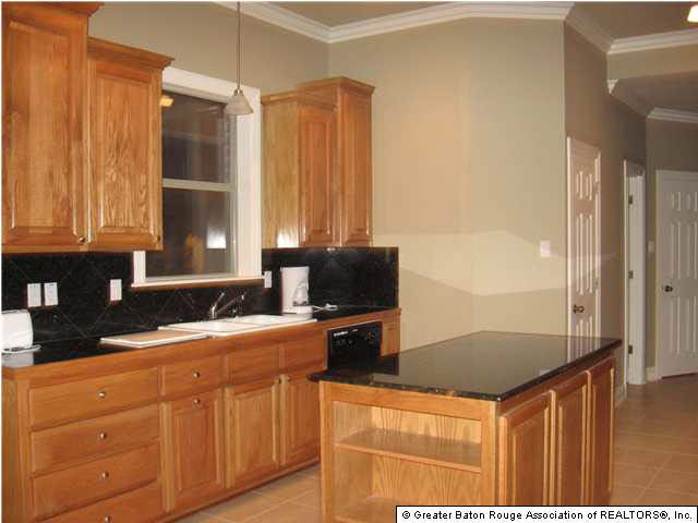 8655 Grand View Drive Baton Rouge, LA 70809 - Photo 2 of 4 Gallery Image 2
