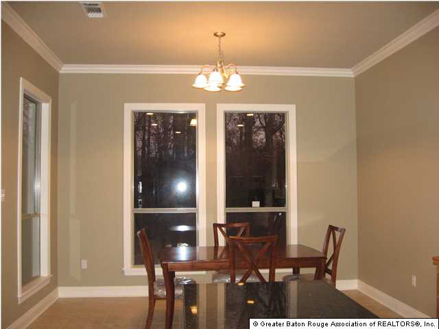 8655 Grand View Drive Baton Rouge, LA 70809 - Photo 3 of 4 Gallery Image 3