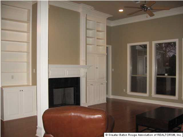 8655 Grand View Drive Baton Rouge, LA 70809 - Photo 4 of 4 Gallery Image 4