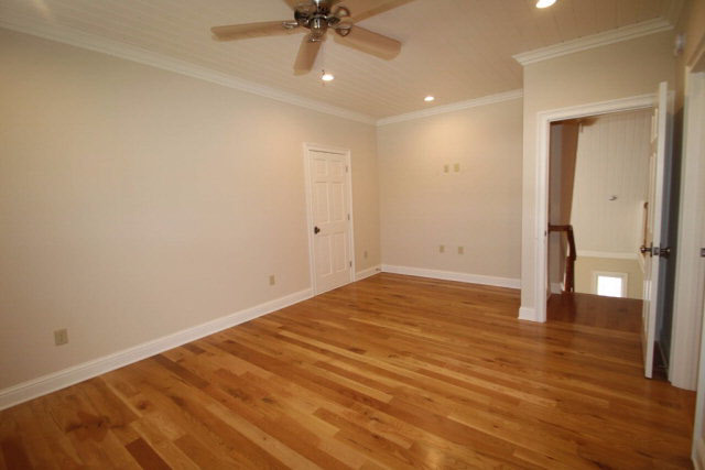 12900 Honey Rd Extension Summerdale, AL 36580 - Photo 39 of 44 Bedroom 3