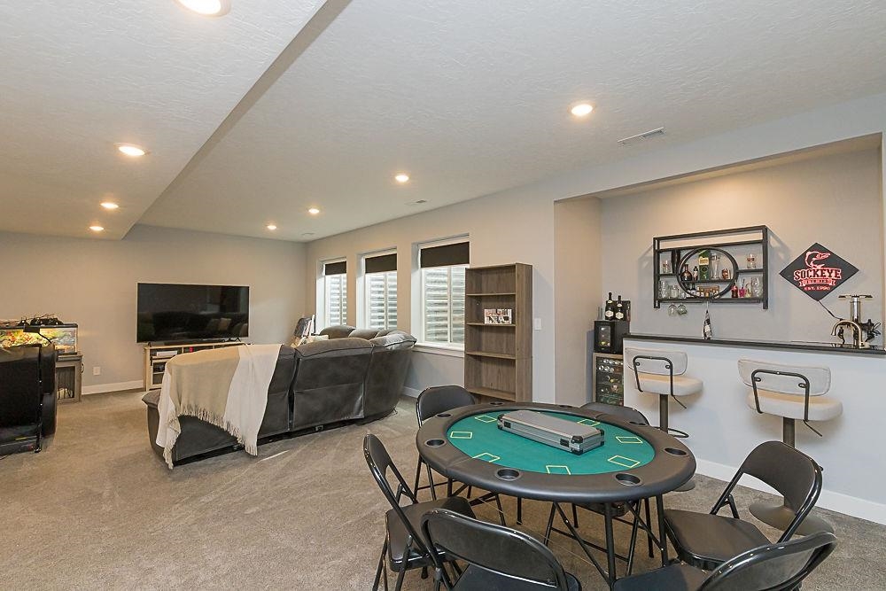5717 Sun Ridge Drive Rock Springs, WY 82901 - Photo 42 of 48