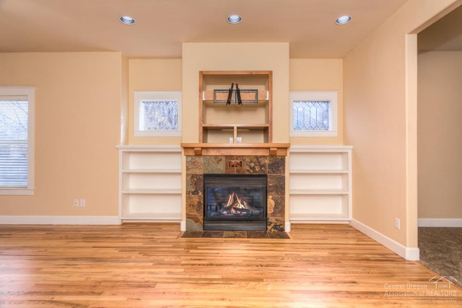 2922 Yellow Ribbon Drive Bend, OR 97701 - Photo 10 of 25 Additional Photo