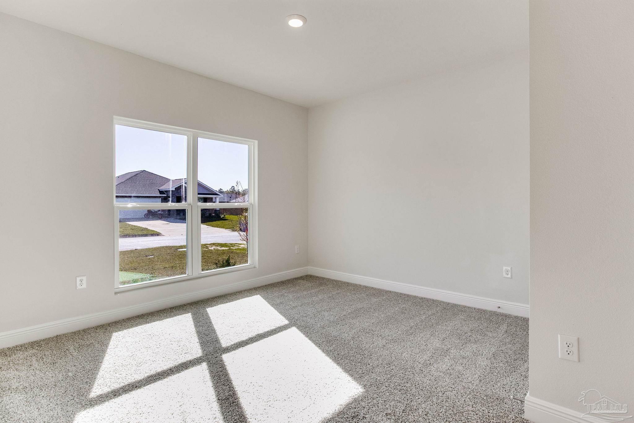 4795 Eider Road Pace, FL 32571 - Photo 26 of 34