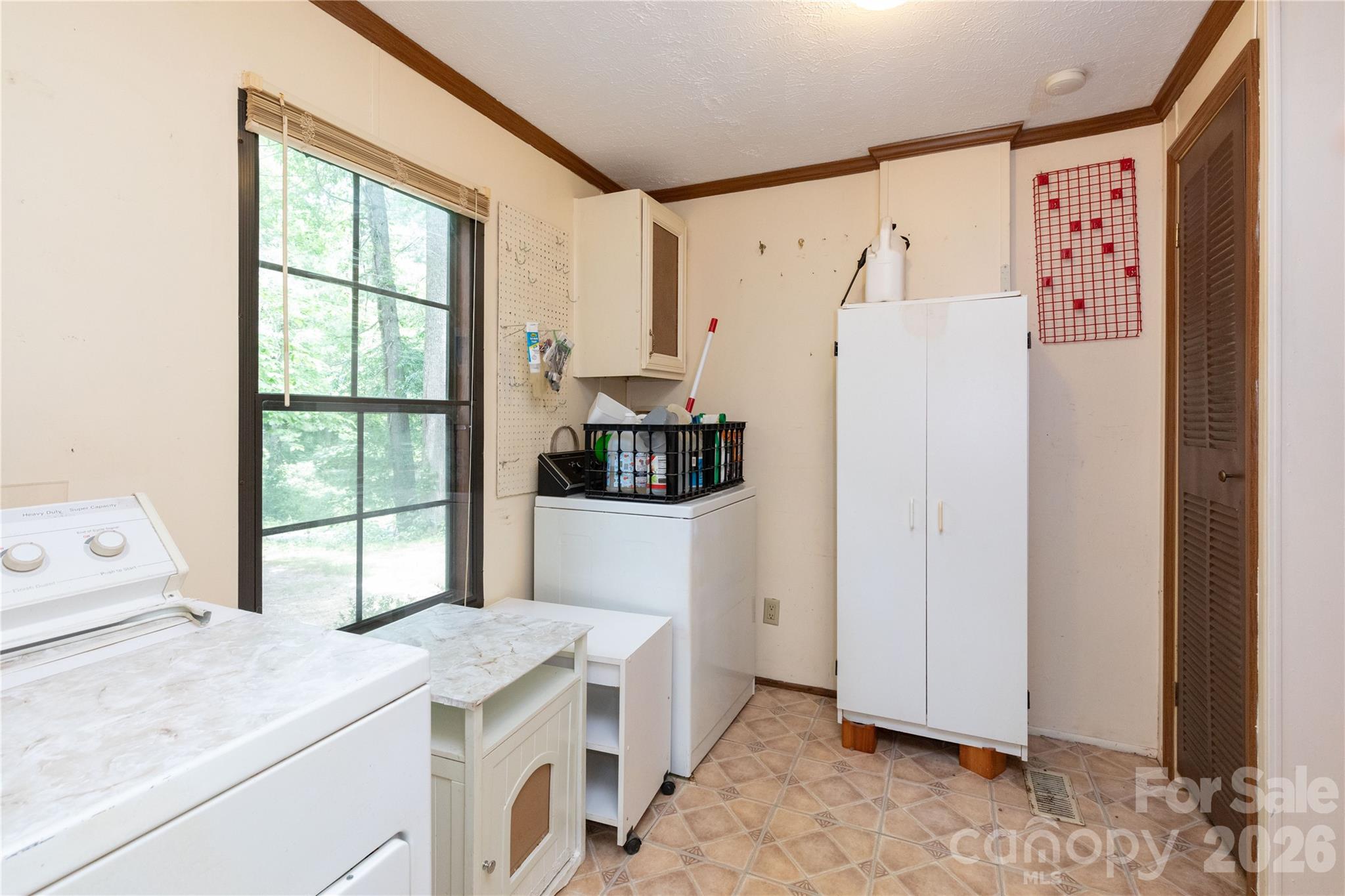 1010 Sharon Ridge Road Fairview, NC 28730 - Photo 22 of 22