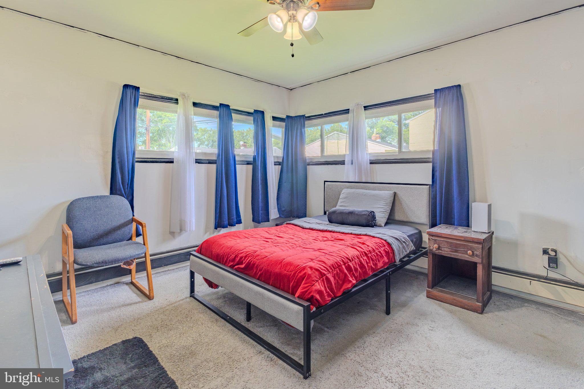 6 Gamewood Road Levittown, PA 19057 - Photo 12 of 23