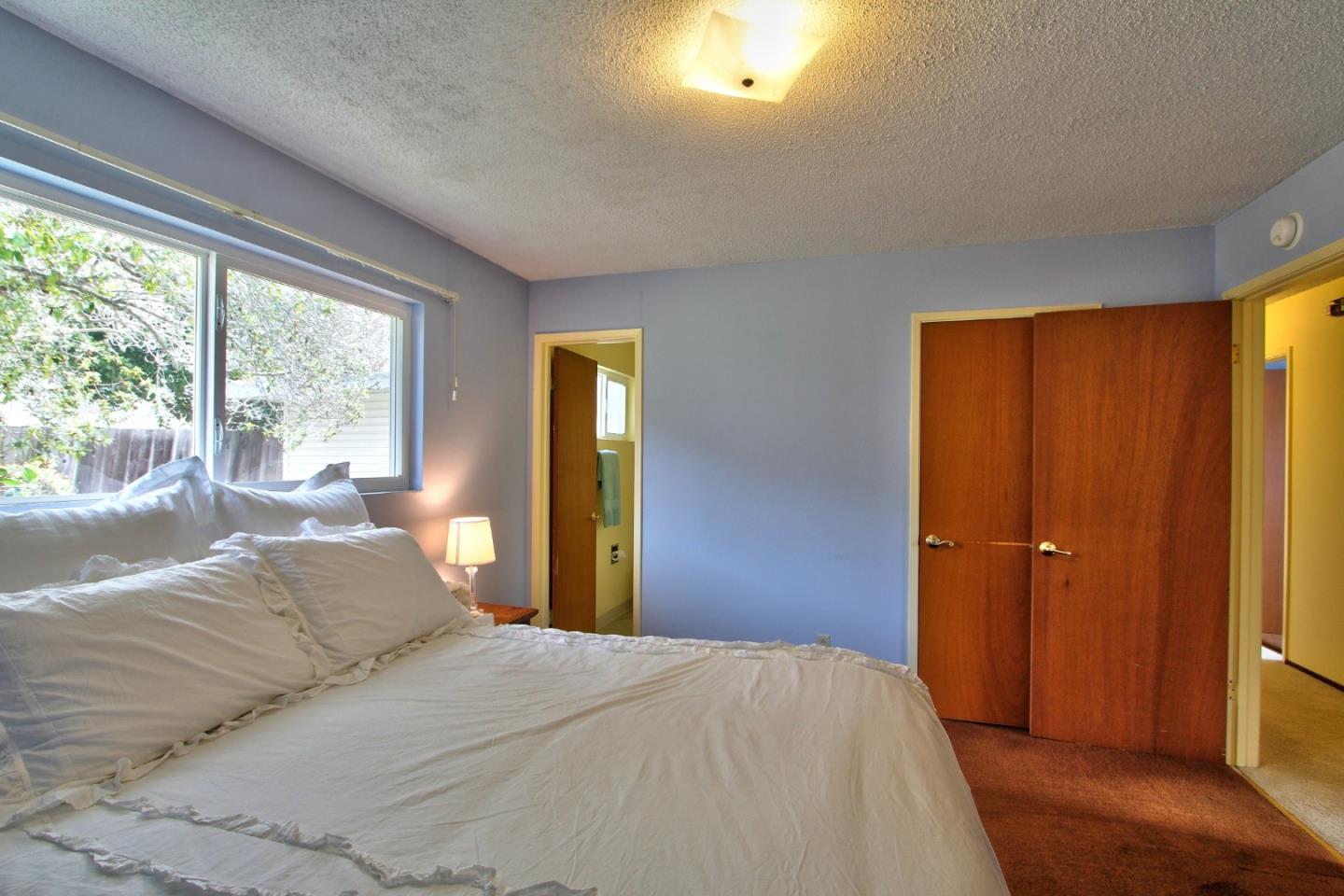 3255 De Forest Road Marina, CA 93933 - Photo 11 of 19 Gallery Image 11